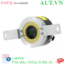 Ảnh của Cảm biến Encoder Autonics E100H35-1024-3-N-24