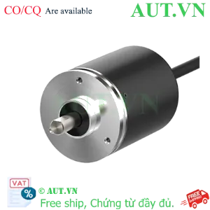 Ảnh của Cảm biến Encoder Autonics ENP-101R-360-N