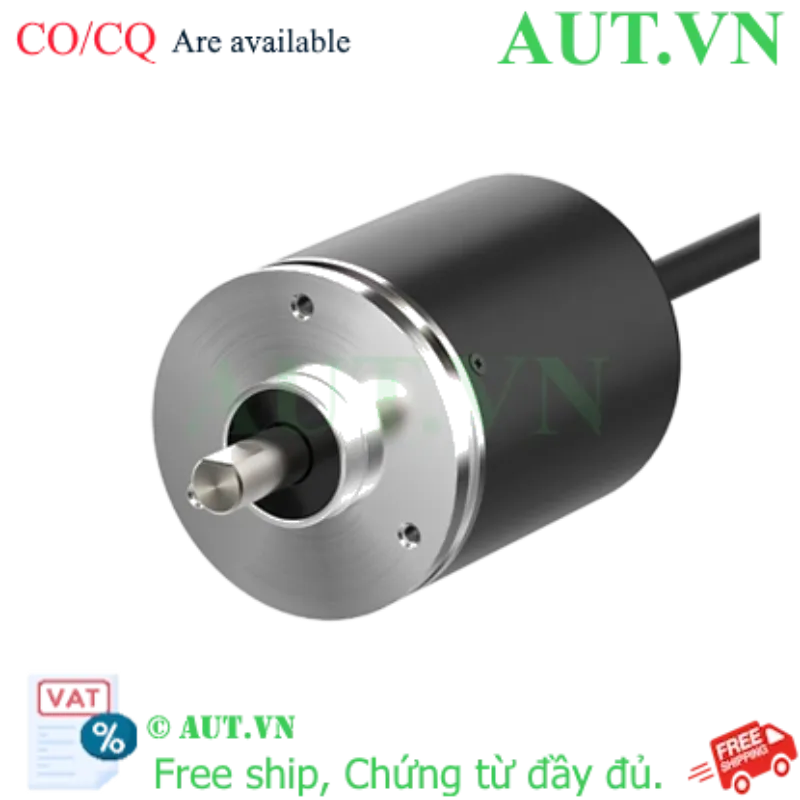 Ảnh của Cảm biến Encoder Autonics ENP-101R-360-N