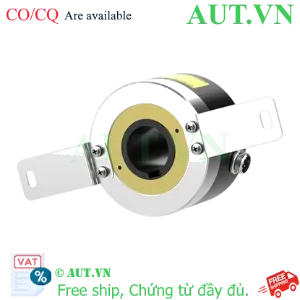 Ảnh của Cảm biến Encoder Autonics E100H35-512-3-T-24