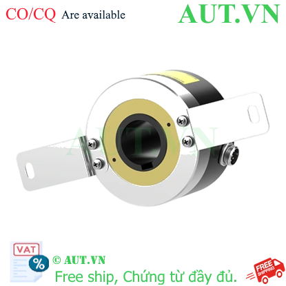 Ảnh của Cảm biến Encoder Autonics E100H35-512-3-T-24