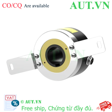 Ảnh của Cảm biến Encoder Autonics E100H35-512-3-T-24