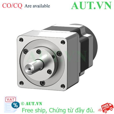Ảnh của Động Cơ Bước 5 Pha Autonics A50K-M566-GB10 - Độ Chính Xác Cao, Vận Hành Êm, Momen Xoắn Lớn