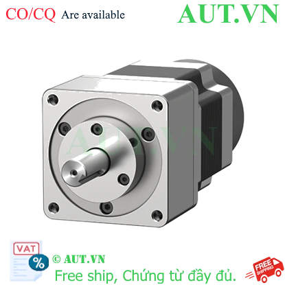 Ảnh của Động Cơ Bước 5 Phase Autonics A35K-M566-GB5