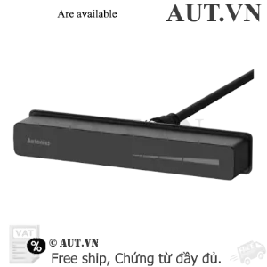 Ảnh của Cảm biến vị trí Autonics LPD-103-CM12 | Dải đo 103mm, IP67, Analog