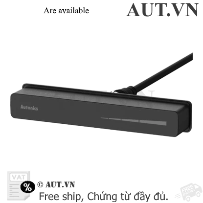 Ảnh của Cảm biến vị trí Autonics LPD-103-CM12