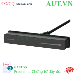 Ảnh của Cảm biến vị trí Autonics LPD-103-IL2-CM12 - IO-Link, Chính xác ±400µm, IP67