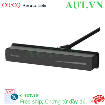 Ảnh của Cảm biến vị trí Autonics LPD-103-IL2-CM12