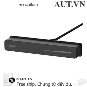 Ảnh của Cảm biến vị trí tuyến tính Autonics LPD-103-IL2-CM8 | 103mm, IO-Link, IP67 - AUT VN