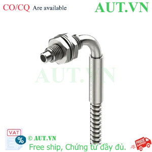 Ảnh của Cảm biến sợi quang Autonics GDL-620-12H2
