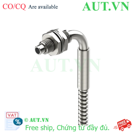 Ảnh của Cảm biến sợi quang Autonics GDL-620-12H2