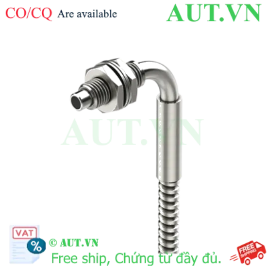 Ảnh của Cảm biến sợi quang Autonics GDL-620-12H2