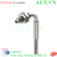 Ảnh của Cảm biến sợi quang Autonics GDL-620-12H2