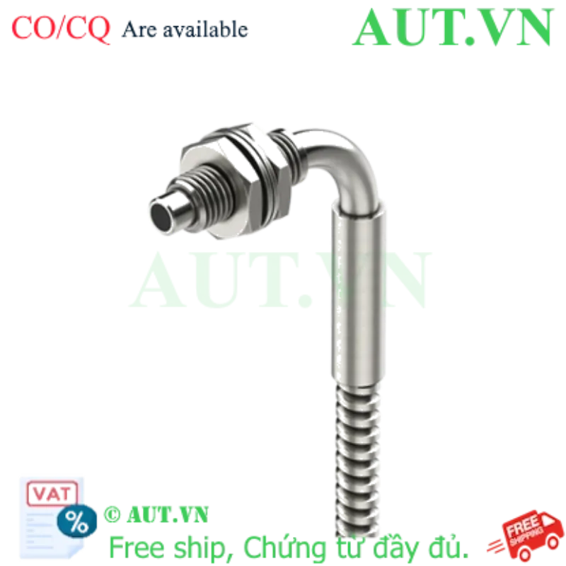 Ảnh của Cảm biến sợi quang Autonics GDL-620-12H2
