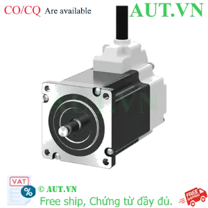 Ảnh của Động cơ servo 2 phase Autonics AiA-M-60LA