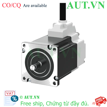 Ảnh của Động cơ servo 2 phase Autonics AiA-M-60LA