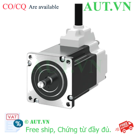 Ảnh của Động cơ servo 2 phase Autonics AiA-M-60LA