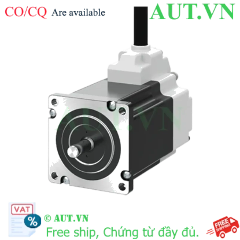 Ảnh của Động cơ servo 2 phase Autonics AiA-M-60LA