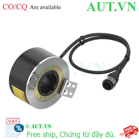 Ảnh của Cảm biến Encoder Autonics E80H30-3200-3-T-24-C