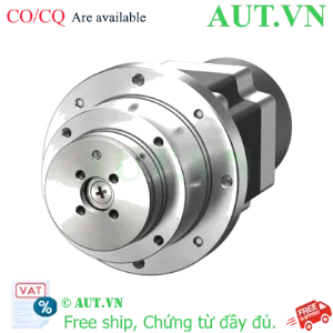 Ảnh của Động cơ bước 5 phase Autonics A35K-M566-RB5
