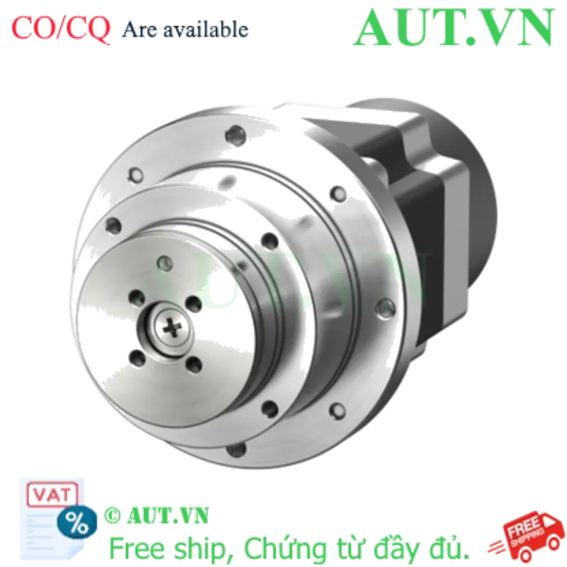 Ảnh của Động cơ bước 5 phase Autonics A35K-M566-RB5
