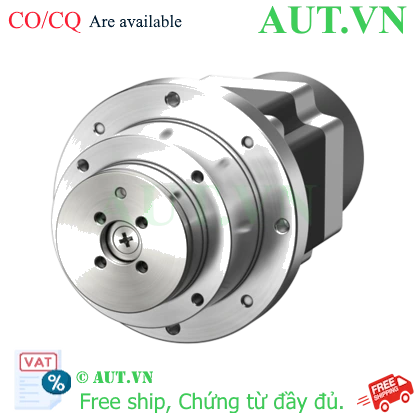 Ảnh của Động cơ bước 5 phase Autonics A40K-M566-RB7.2