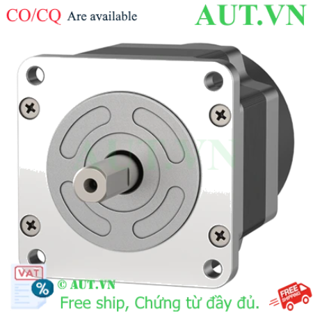 Ảnh của Động Cơ Bước 5 Phase Autonics A21K-M596-B
