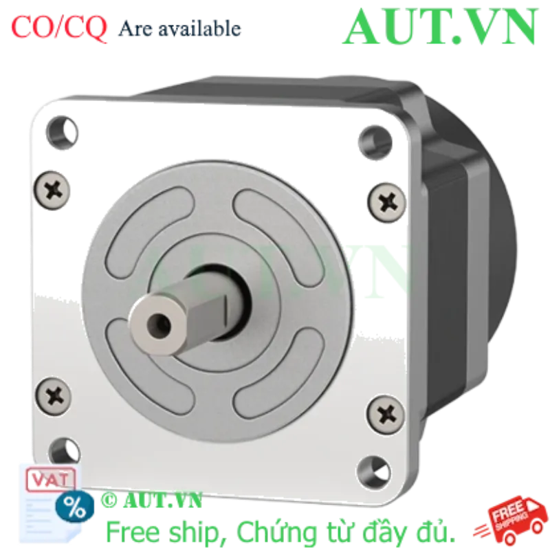 Ảnh của Động Cơ Bước 5 Phase Autonics A21K-M596-B