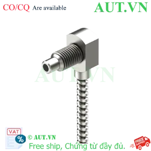 Ảnh của Cảm biến sợi quang Autonics GDR-620-17H2