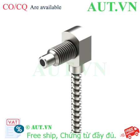 Ảnh của Cảm biến sợi quang Autonics GDR-620-17H2