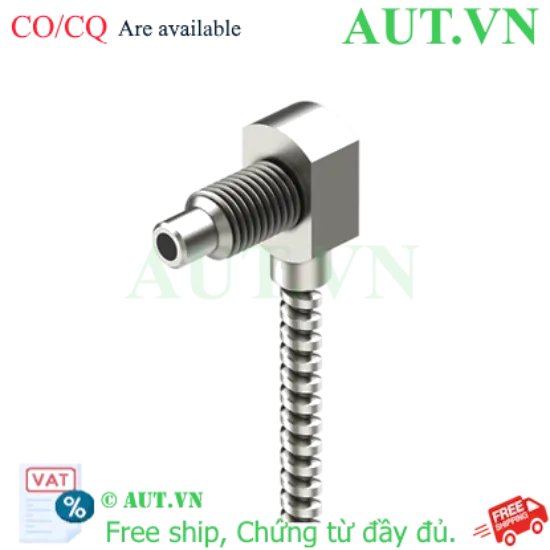 Ảnh của Cảm biến sợi quang Autonics GDR-620-17H2