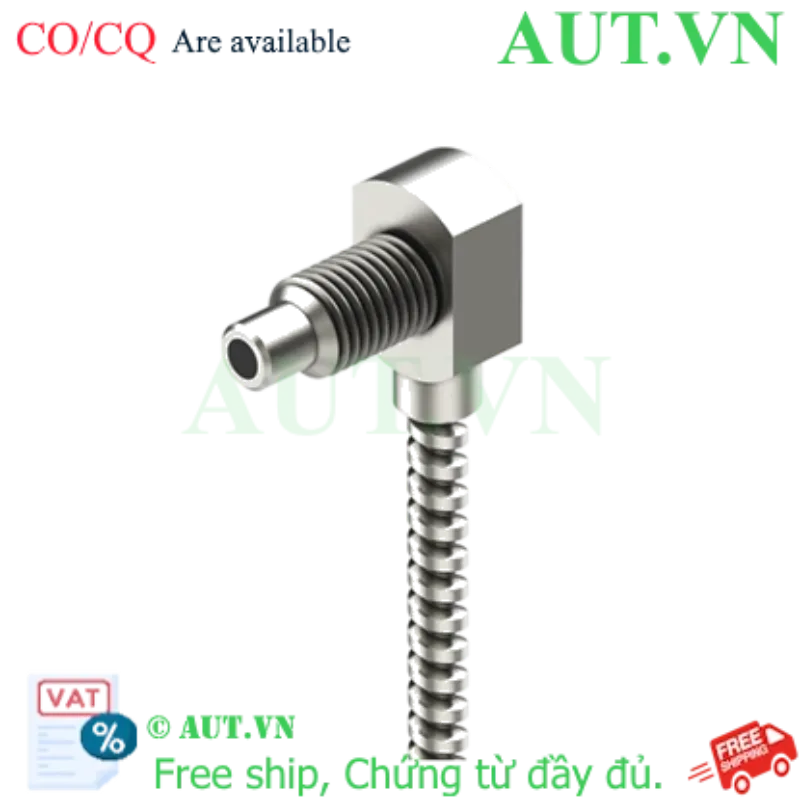 Ảnh của Cảm biến sợi quang Autonics GDR-620-17H2