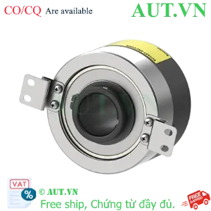 Ảnh của Cảm biến Encoder Autonics E88H30-1024-2-15