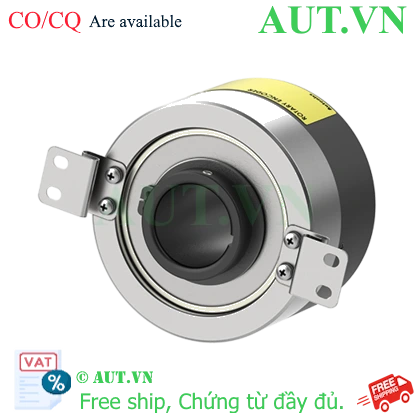 Ảnh của Cảm biến Encoder Autonics E88H30-1024-2-15