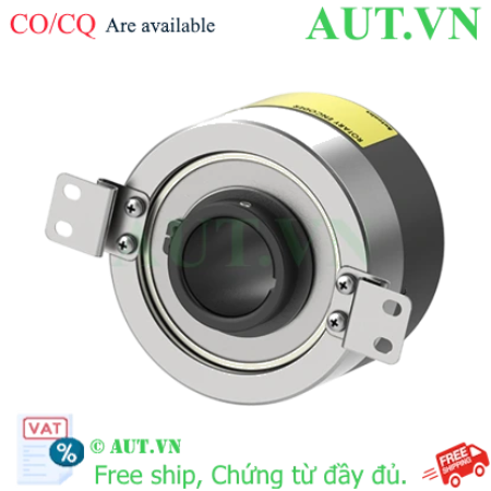 Ảnh của Cảm biến Encoder Autonics E88H30-1024-2-15