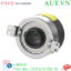 Ảnh của Cảm biến Encoder Autonics E88H30-1024-2-15