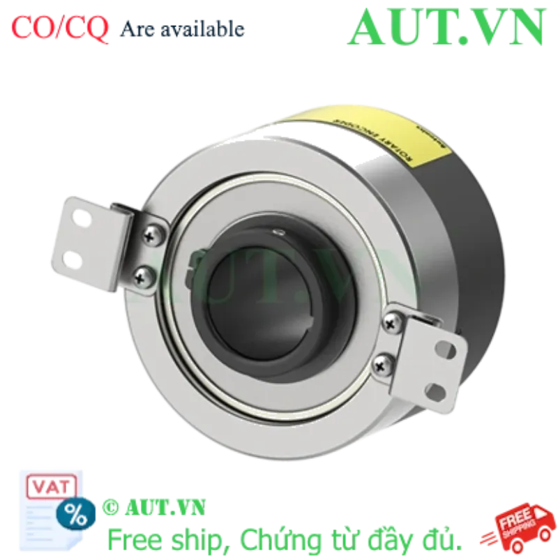Ảnh của Cảm biến Encoder Autonics E88H30-1024-2-15