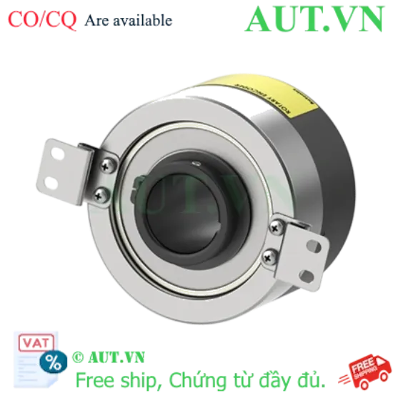 Ảnh của Cảm biến Encoder Autonics E88H30-1024-6-L-5