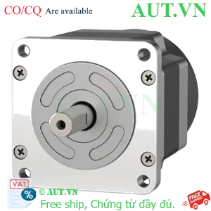 Ảnh của Động cơ bước 5 phase Autonics A21K-M596-SB