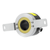 Ảnh của Cảm biến Encoder Autonics E100H35-10000-3-V-5