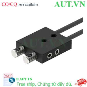 Ảnh của Cảm biến sợi quang Autonics FLF-310-10V