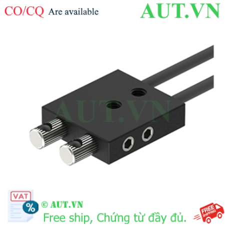 Ảnh của Cảm biến sợi quang Autonics FLF-310-10V