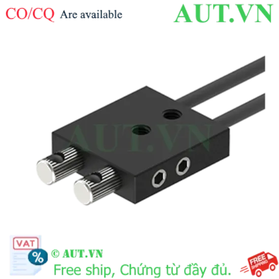 Ảnh của Cảm biến sợi quang Autonics FLF-310-10V