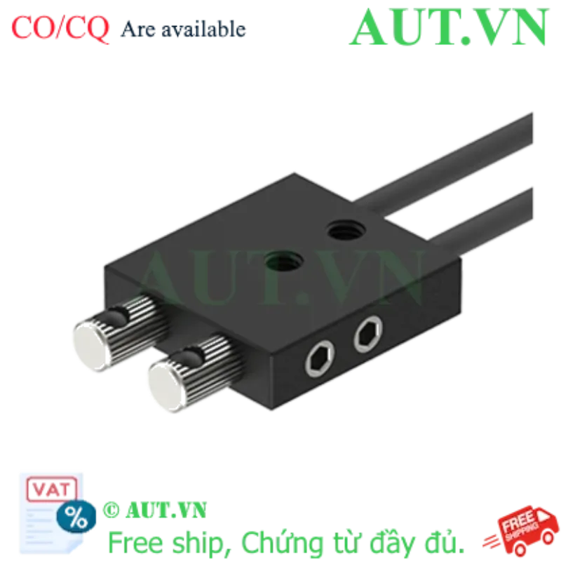 Ảnh của Cảm biến sợi quang Autonics FLF-310-10V