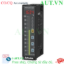 Ảnh của Đồng hồ nhiệt Autonics KN-1441B