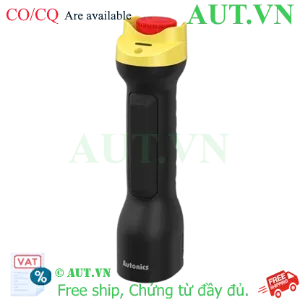 Ảnh của Công tắc an toàn Autonics SFEN-B