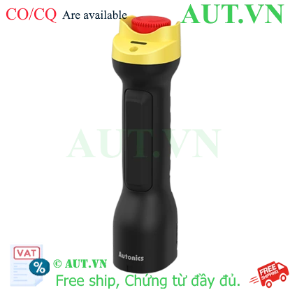 Ảnh của Công tắc an toàn Autonics SFEN-B