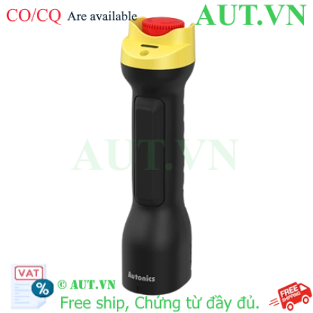 Ảnh của Công tắc an toàn Autonics SFEN-B