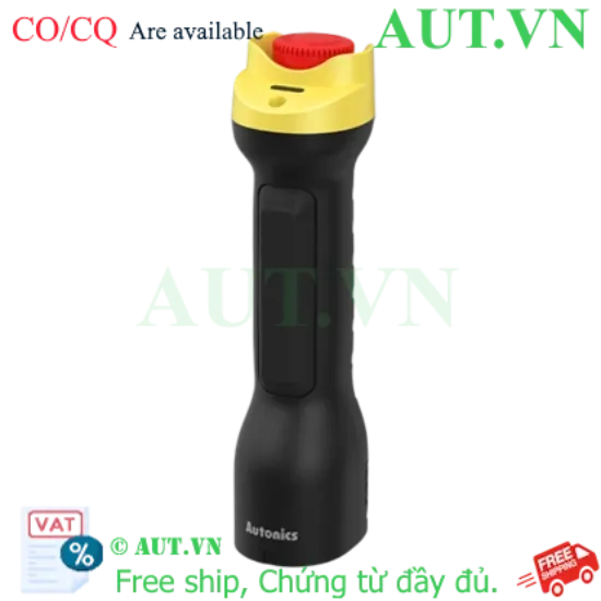 Ảnh của Công tắc an toàn Autonics SFEN-B