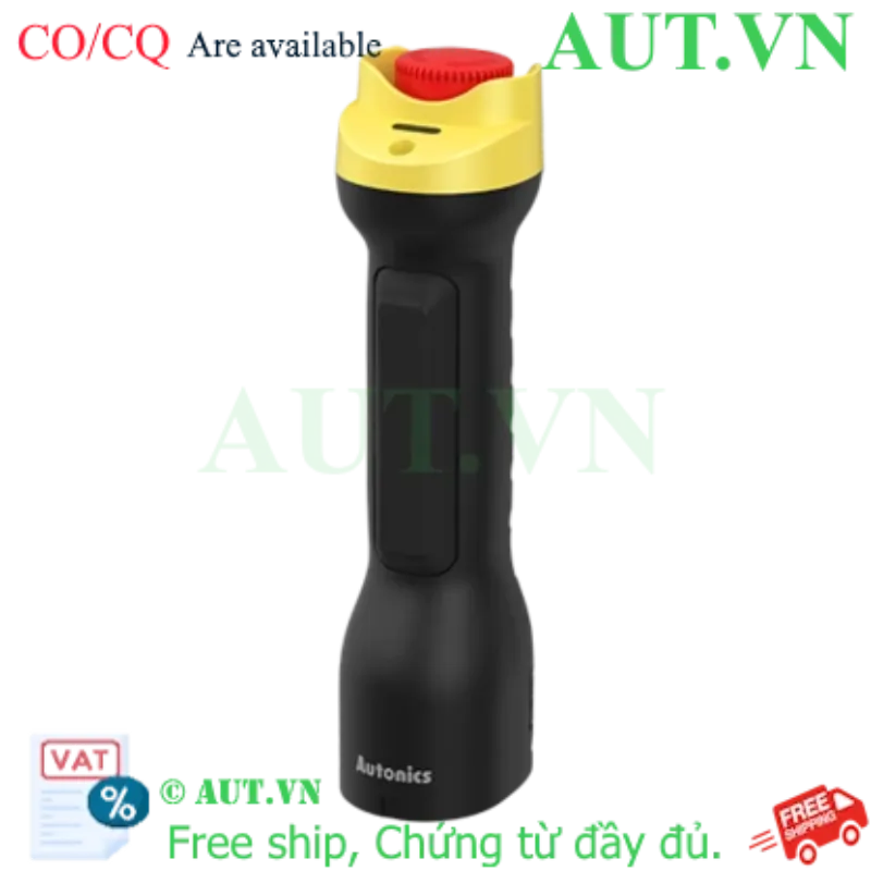 Ảnh của Công tắc an toàn Autonics SFEN-B